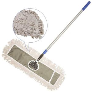 Wholesale Shopping Mall Floor Cleaning Tool 24