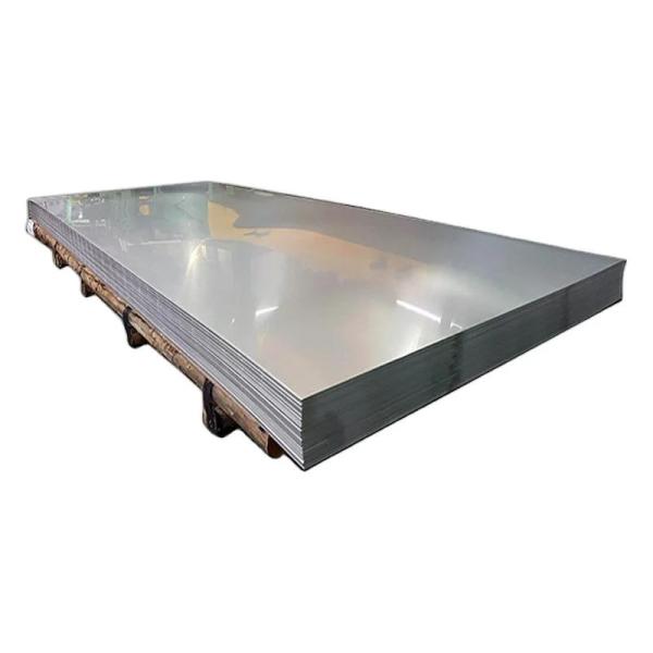 Hot Rolled GB Ss 201 304 304L 316 316L 309S 310S 321 430 2205 904L Pickling No.