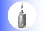1064nm 532nm 755nm Picosecond Laser / Q Switched Nd Yag Laser Tattoo Removal