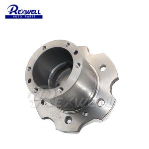 Wholesale OEM Car Wheel Bearing Hub For Toyota Land Cruiser 70 75 Series 42401-69015 42401-60010 from china suppliers