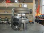 K18 Hyundai Turbocharger R305-7 6CT8.3 HX40W 3802651 3535635 One Year Warranty
