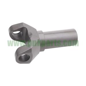 Wholesale 82983451 Tractor Parts Yoke NH Agricuatural Machinery Parts from china suppliers