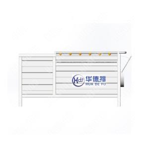 Wholesale High Safety Level Self Service A Portable Washing Machine On Sale from china suppliers