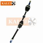43410-06670 4341006670 Front Right Drive Shaft To-yota Camry Saloon (_V4_)