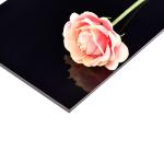 1220mm Weather-Resistant Mirror Aluminum Composite Panel