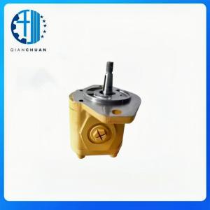 Wholesale 283-5992 Fan Motor Gear Pump For Caterpillar CAT 330C Excavator Parts from china suppliers