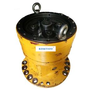 Wholesale Excavator PC160-7 PC160-8 Swing Reduction Gearbox 21K-26-B7100 PC160-7 from china suppliers