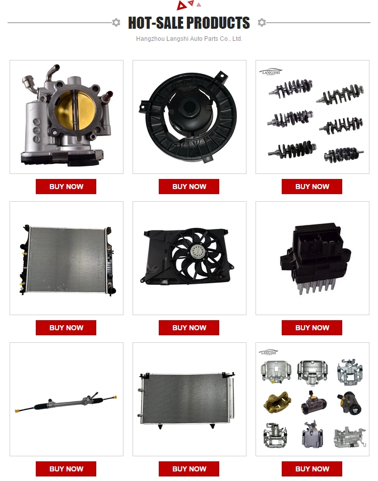 9011722 Engine Mounting for Chevrolet Cruze AT Auto Parts Car Fitment Suspension