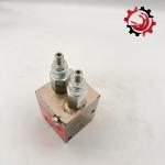 Sany Zoomlion OEM Balance Valve Used For Concrete Pump Truck Machine Spare Parts