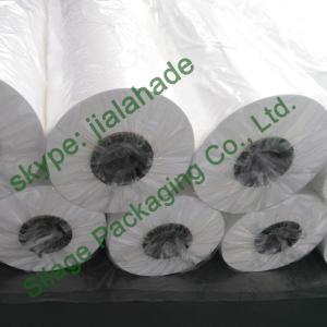Wholesale Silage Wrap Film,Top Wrap anti-UV 750mm/25mic/1800m, Forage Wrap film, Silage, Hay, Bale, Agriculture, Agrostretch from china suppliers