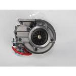 Pc300-7 Pc360-7 6743-81-8040 6D114 Excavator Turbocharger