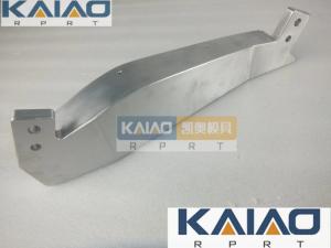 Wholesale Photosensitive Resin Injection Molding , High Precision Sla Rapid Prototyping from china suppliers