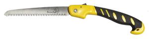 Wholesale Folding Saw (Code: AT661) from china suppliers