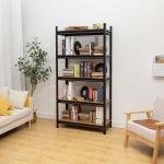 Factory Customized supermarket equipment estantes de exhibicin para tiendas
