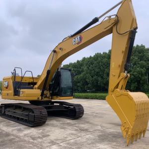 Wholesale Good Quality Cat 320gc Second-hand Excavator Used Cat Diggers 320gc Used Excavators Caterpillar 320gc 320e 320d 320c 320b from china suppliers