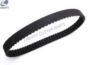 Wholesale Toothed Belt HTD 600-8M-20 Spreader Parts For 1210-012-0027 from china suppliers