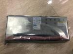 Original Woodward Module Woodward 9907-018 2301A Load Sharing And Speed Control