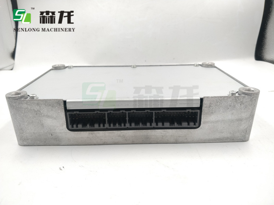 Sumitomo SH210-5 SH350-5 Excavator Computer Board KHR10029 KHR1347 KHR10029 KRH1335 KRH1571 KHR1346 KHR1794