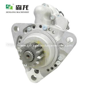 Wholesale 24V 8.4KW 12T CAEer 3895833,389-5833,3780590, 4246652, 4447908, 5206648, 5365598, 5900459,0001133511, 000133E706 from china suppliers