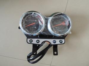 Wholesale motorcycles meter motocross SUZUKI GS125 Meter assy from china suppliers