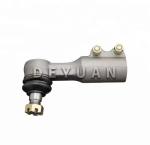 STEERING HEAVY TRUCK PARTS TIE ROD ENDS 48580-90212 FOR NISSAN CW53 TRUCK