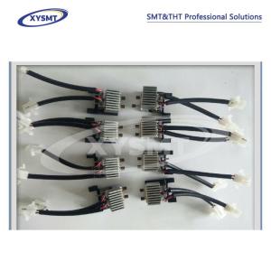 Wholesale A-1067-852-A Plunger KIT SONY SMT E1000 1100 F209 F130 machine spare part from china suppliers