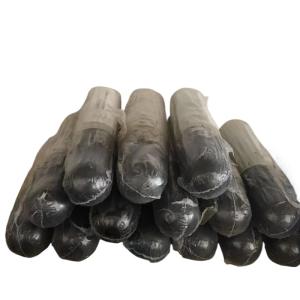 Wholesale Rexroth ASME Hydraulic Relief Valve Pressure Relief Valve DBDS10K1X315 IN010 from china suppliers