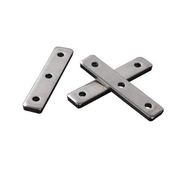 sheet metal stamping parts, stamping part