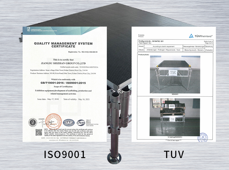 assemble stage certificate.jpg
