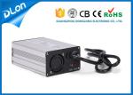 children 120w electric scooter battery charger 12v 5a lifepo4 for wholesale
