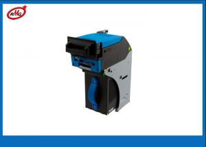 Wholesale JCM UBA-10-SS Bill Acceptor Banknote Bill Validator ATM Spare Parts from china suppliers