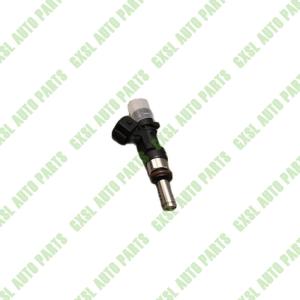 Wholesale For Maserati GranTurismo Quattroporte M139 4.2 4.7 Ferrari 430 599 Squirt Nozzle Oil Injector OEM 213635 from china suppliers