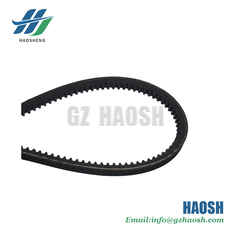 BELT; A/C CMPR‬ 8-97942725-0 8979427250 For Isuzu D-Max TFR-03