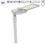 IP66 5 Years Warranty 100W LED Street Light With World Brand Chips For Outdoor