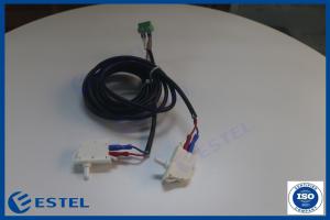 Wholesale 28VDC 10W Door Sensor On Outdoor Telecom Cabinet from china suppliers