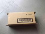 Original Kyocera Toner Cartridges TK - 3160 Black Toner For Ecosys P3045dn - 12