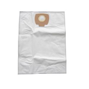 Wholesale NILFISK Alto Aero 25-21, 26-21 Series Vac Filter Bags Vacuum Cleaner Bag from china suppliers