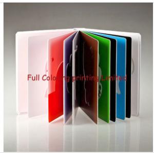Wholesale Interesting Educational Children'S Lift The Flap Books Recycled Material from china suppliers