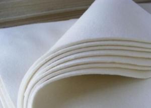 Wholesale 100% PET Needle Punched Non Woven Fabric Durability / Ventilation Water Resistance from china suppliers