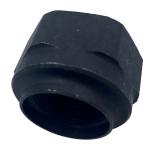 Professional WG2229020060 Head Locate Nut for SINOTRUK Howo Heavy Truck Parts