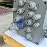 4433970 FOR HITACHI ZX330-3G ZX350H-3G ZX350LCH-3G ZX350W ZX360H-3G ZX370MTH