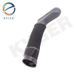 Cooling System 2720903682 Air Intake Hose Intake Pipe A2720903682 272 090 36 82