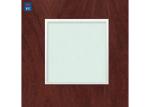 HPL Hospital Toilet Door