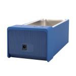Rings Contact Lens Ultrasonic Cleaner Sterilizing For Household