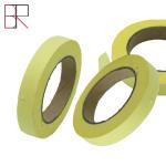 Heat Resistant Hot Melt Adhesive 35m Car Masking Tape