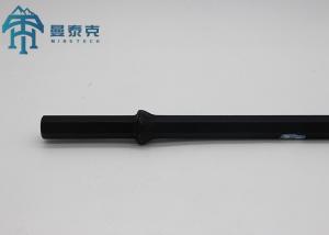 Wholesale H19 H22 Tapered Drill Rod Heat Treatment Hexagonal from china suppliers