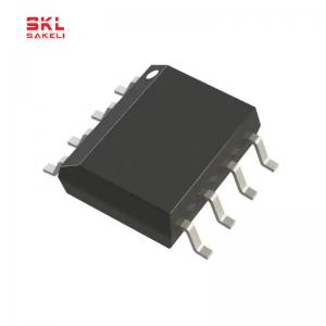 Wholesale AD8510ARZ-REEL7 Amplifier IC Chips 8-SOIC J-FET Amplifier Circuit Unity Gain Stable Dual Supply Operation from china suppliers