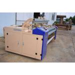1000 RPM Water Jet Loom Dobby Opening Textile Weaving Machines 3.6m