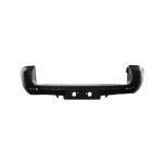 52159-0R906 Toyota RAV4 2009-2012 Essential Rear Bumper Cover Protection