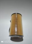 KATO Excavator Fuel Water Separator Inner Filter 4642641 16444-NY025